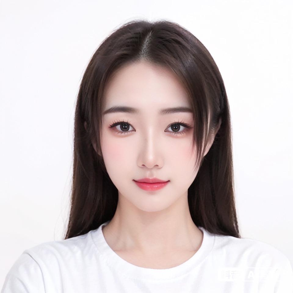 是妞妞呀