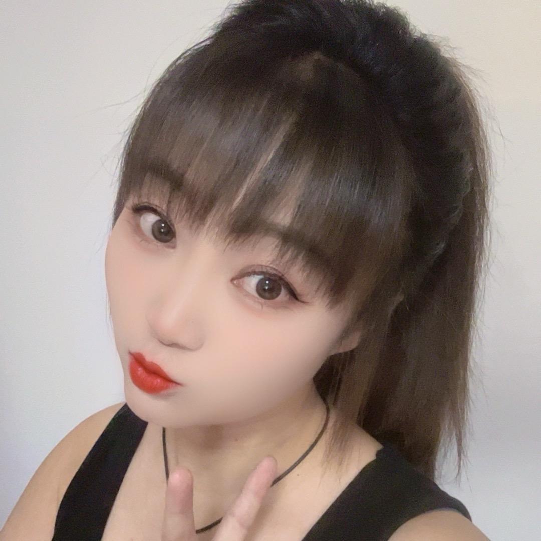 ༄💰钱࿆ྂ多ོ࿆༘多࿆ྂ࿐
