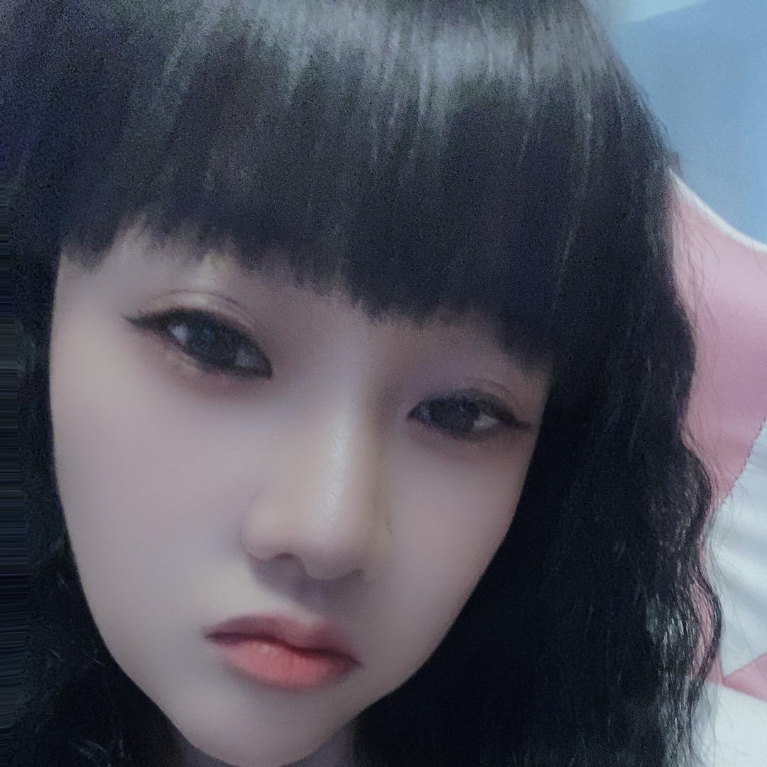 豆豆在北漂（记录跑车生活）