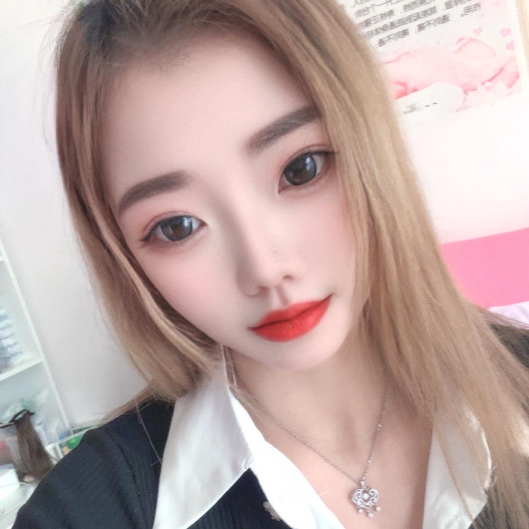 ৡꦿ᭄余生࿐ℳ❥暴富暴瘦暴美ૢ᭄