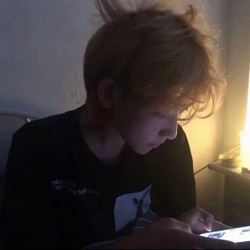 `十七✨