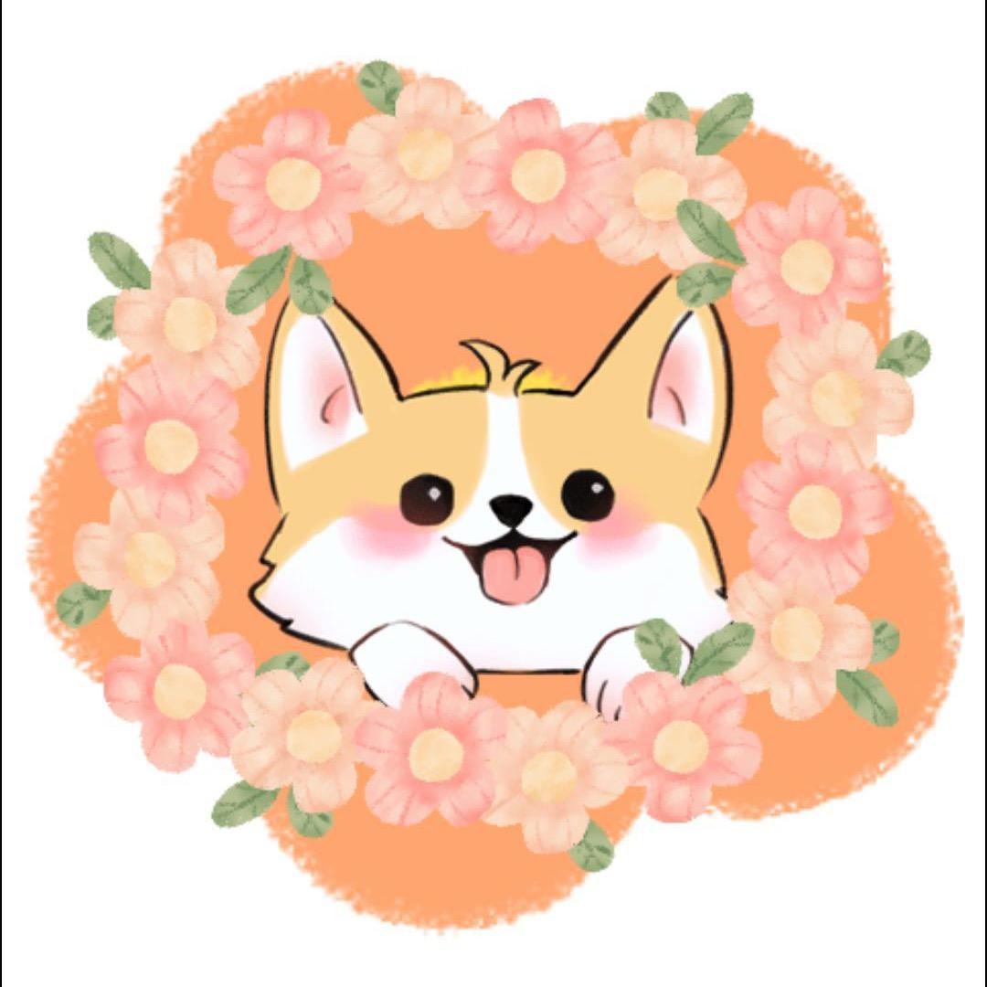狗阿花