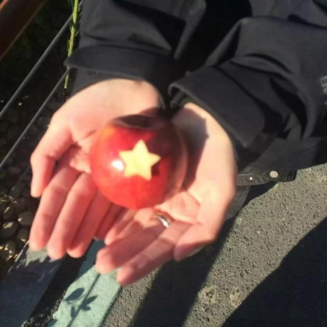 Klko0204🍀1st"窝囊版💢