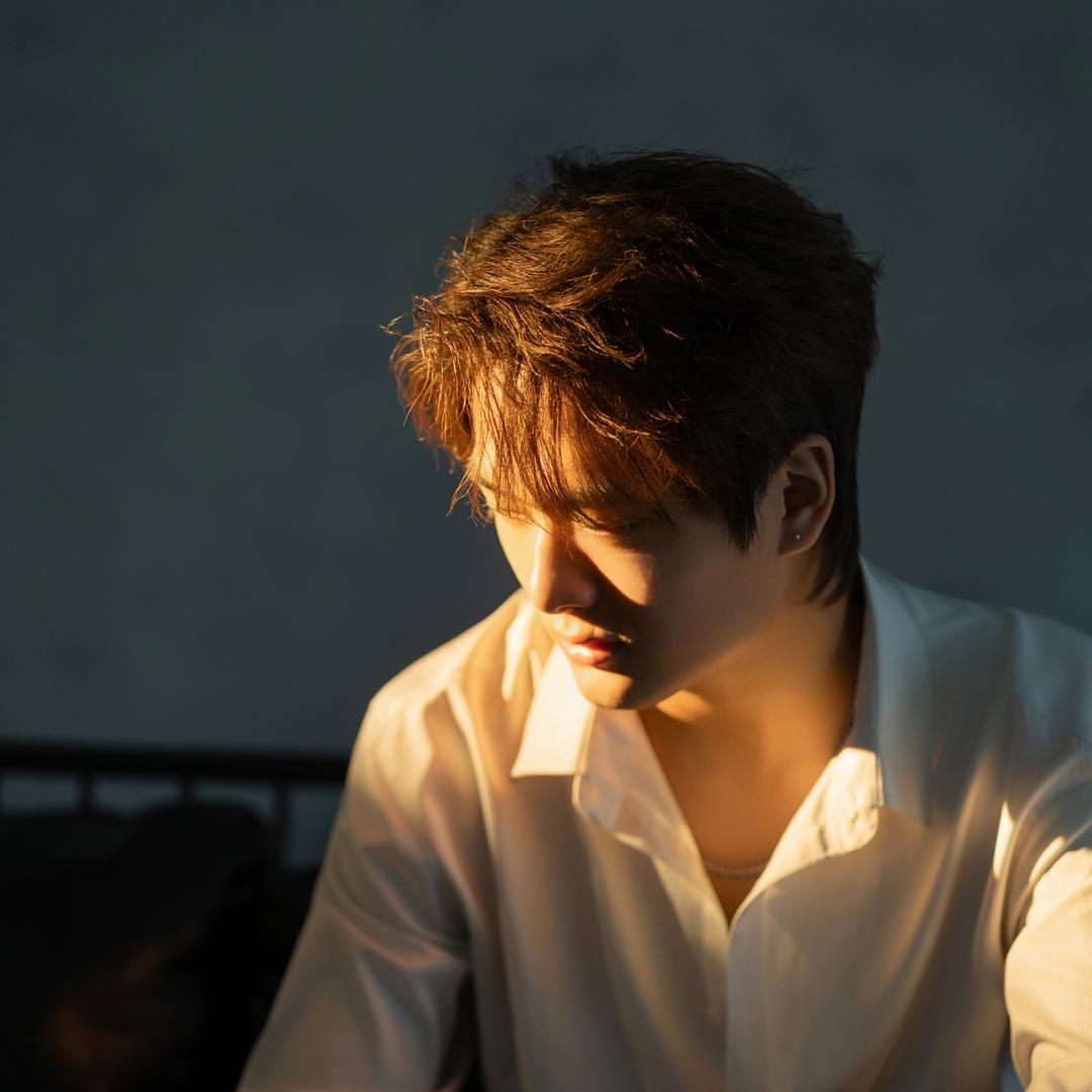 小霞形象公社-亚州