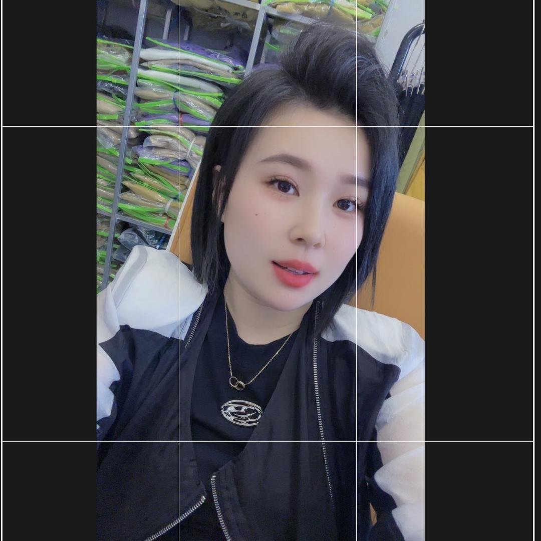 小慧家大码女装
