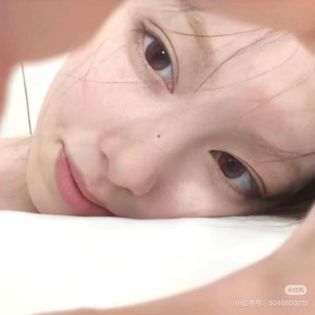 玩具熊🧸