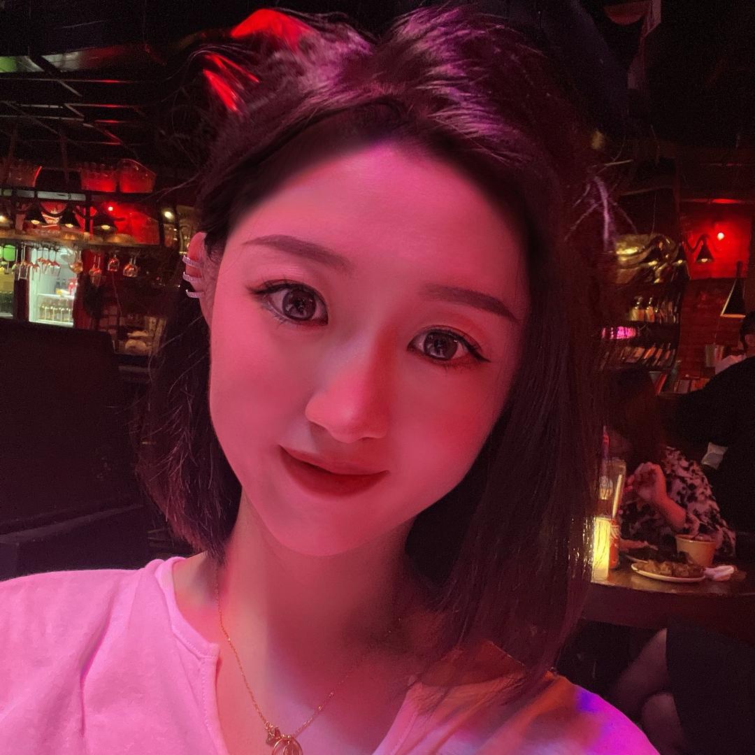 小小颜究生