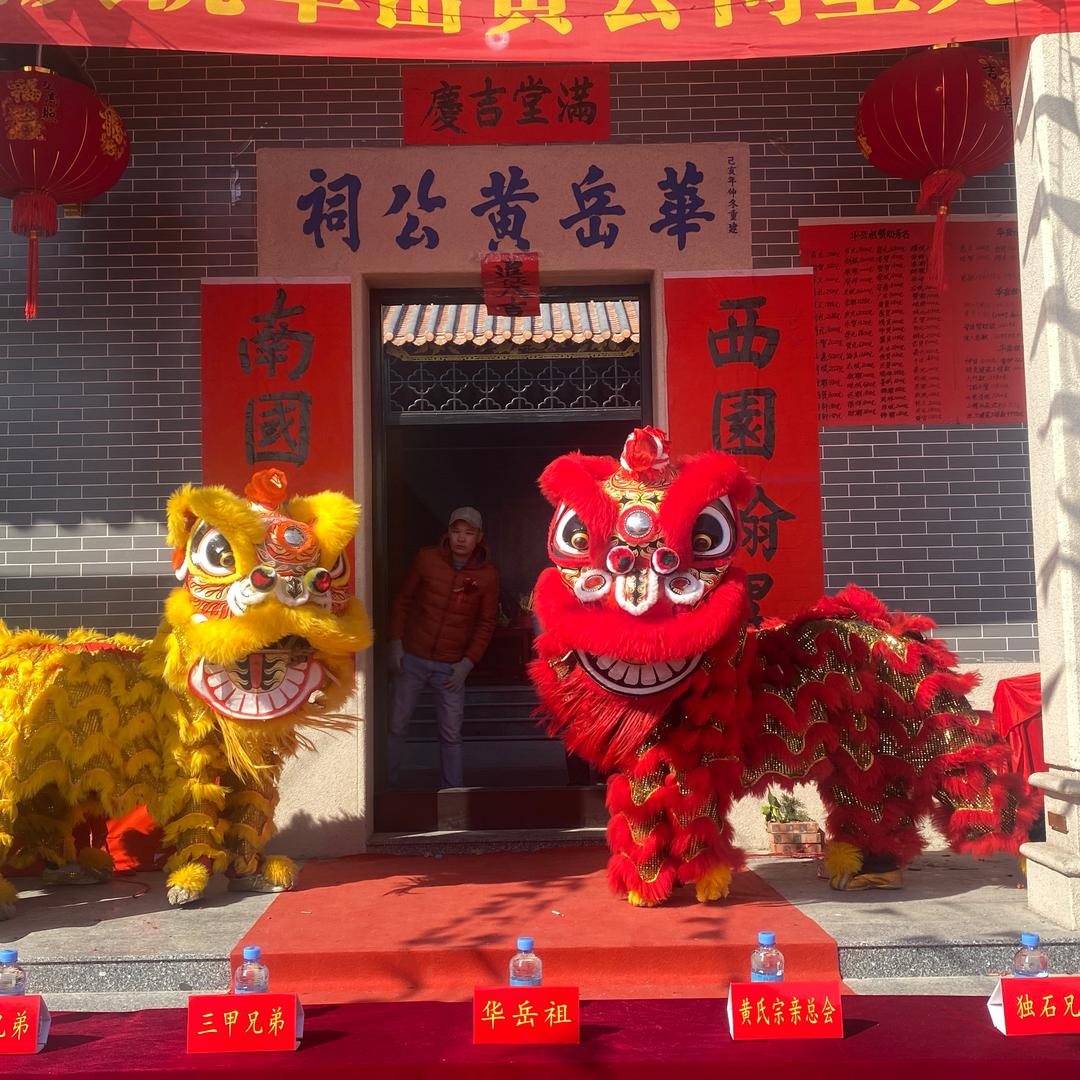 pasta•MoGang🇨🇳🇨🇳