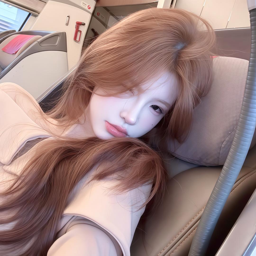 🍑ིྀ
