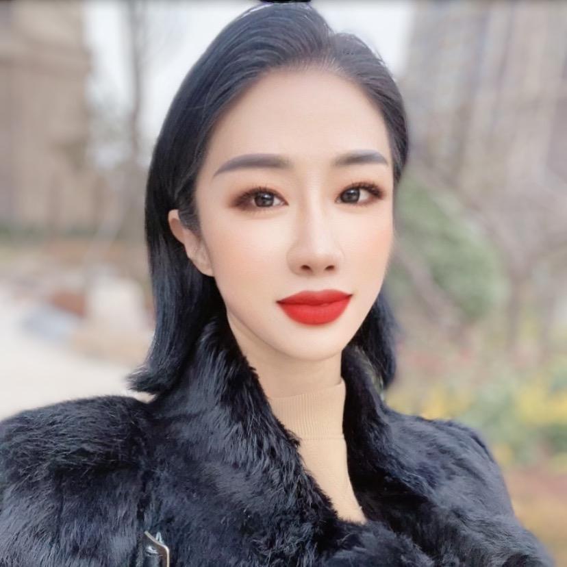 睿轩发财发发发