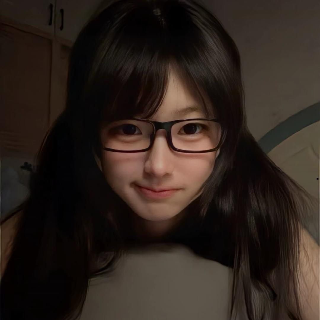 喵喵汪