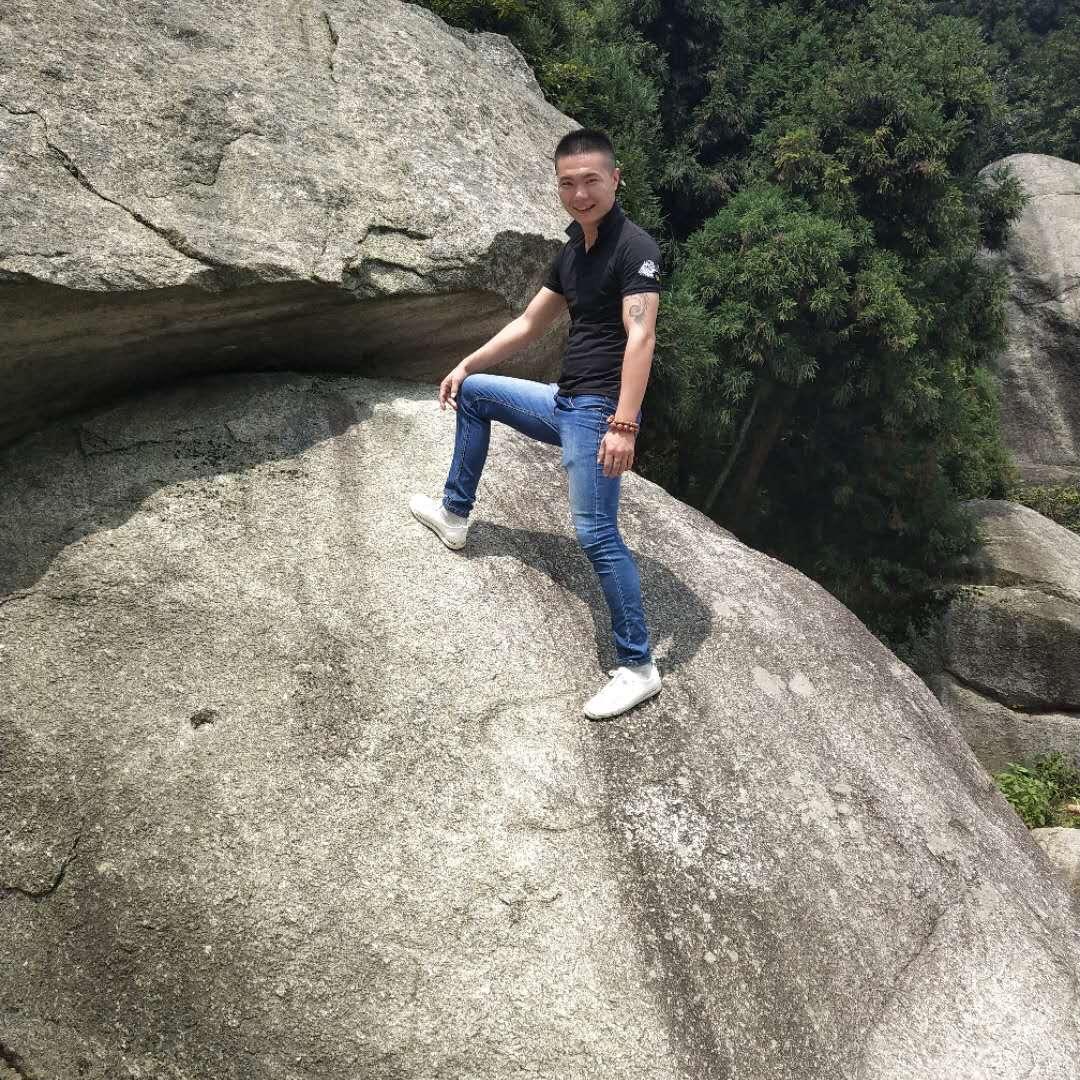 追远