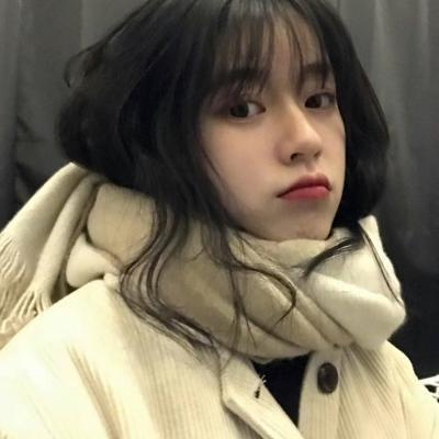 小宇《经典视频剪辑》
