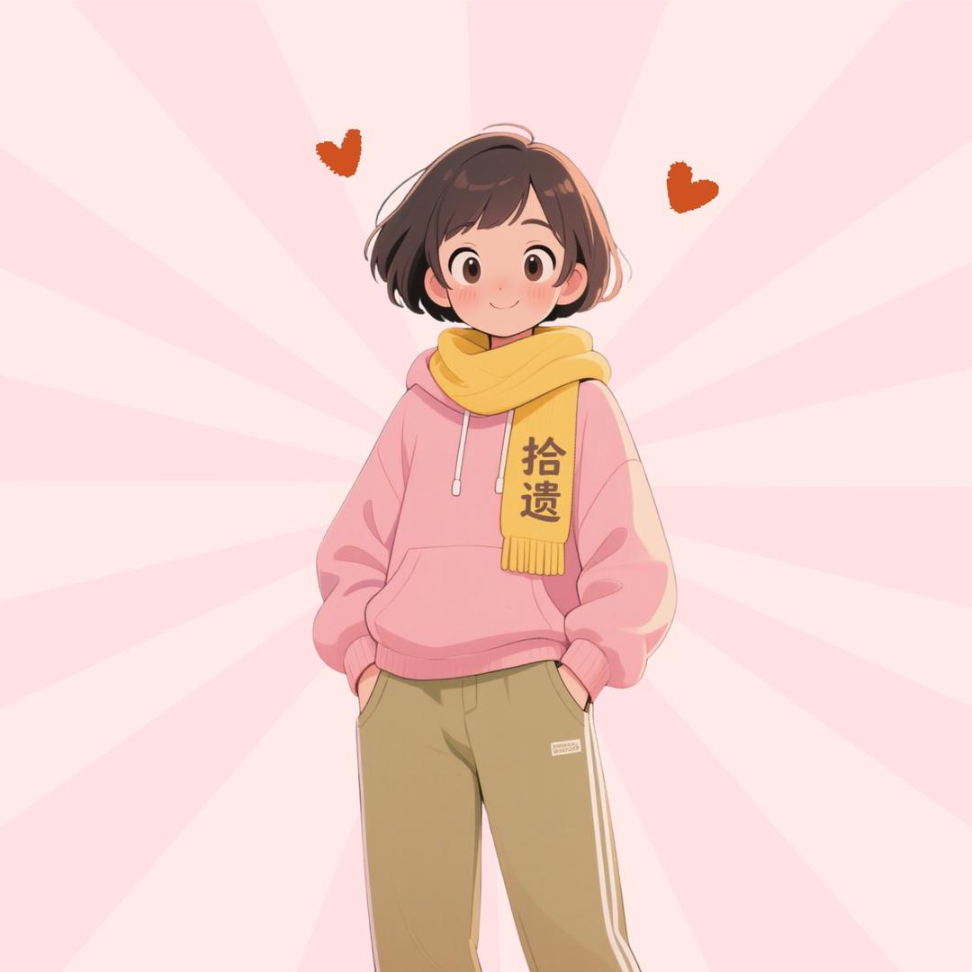 王拾遗