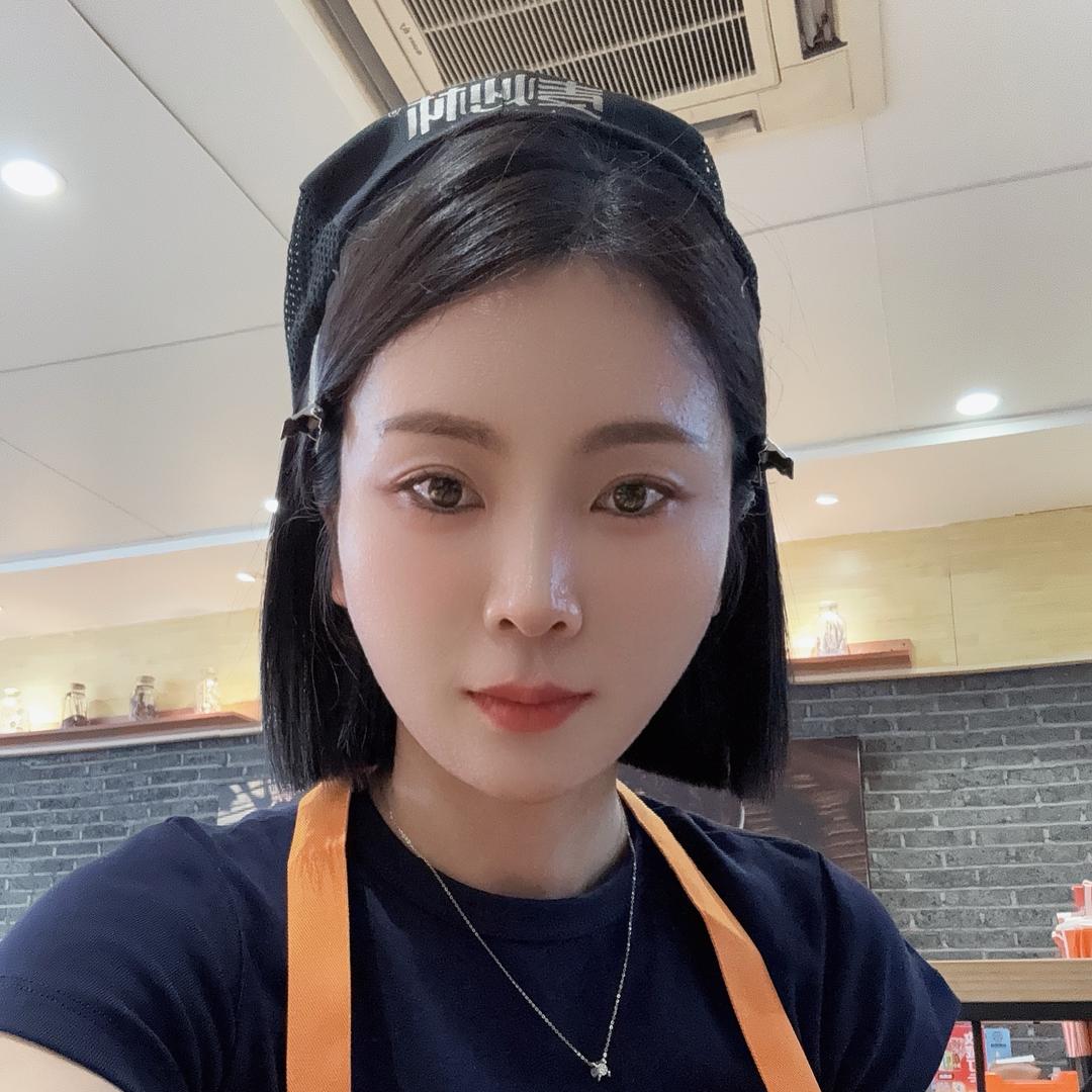 松原麦炒林新派香锅鑫鑫