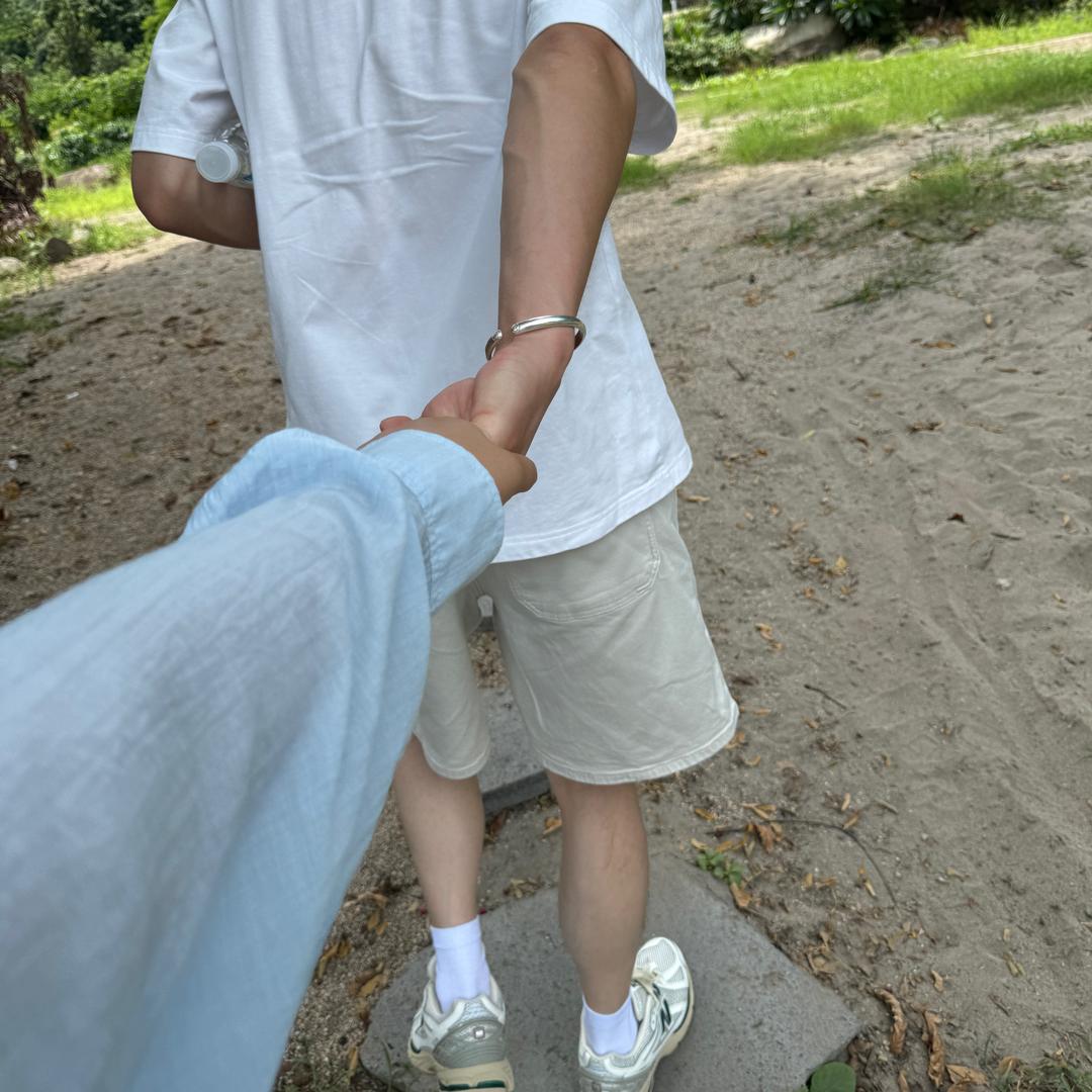 我喜欢音乐  你呢