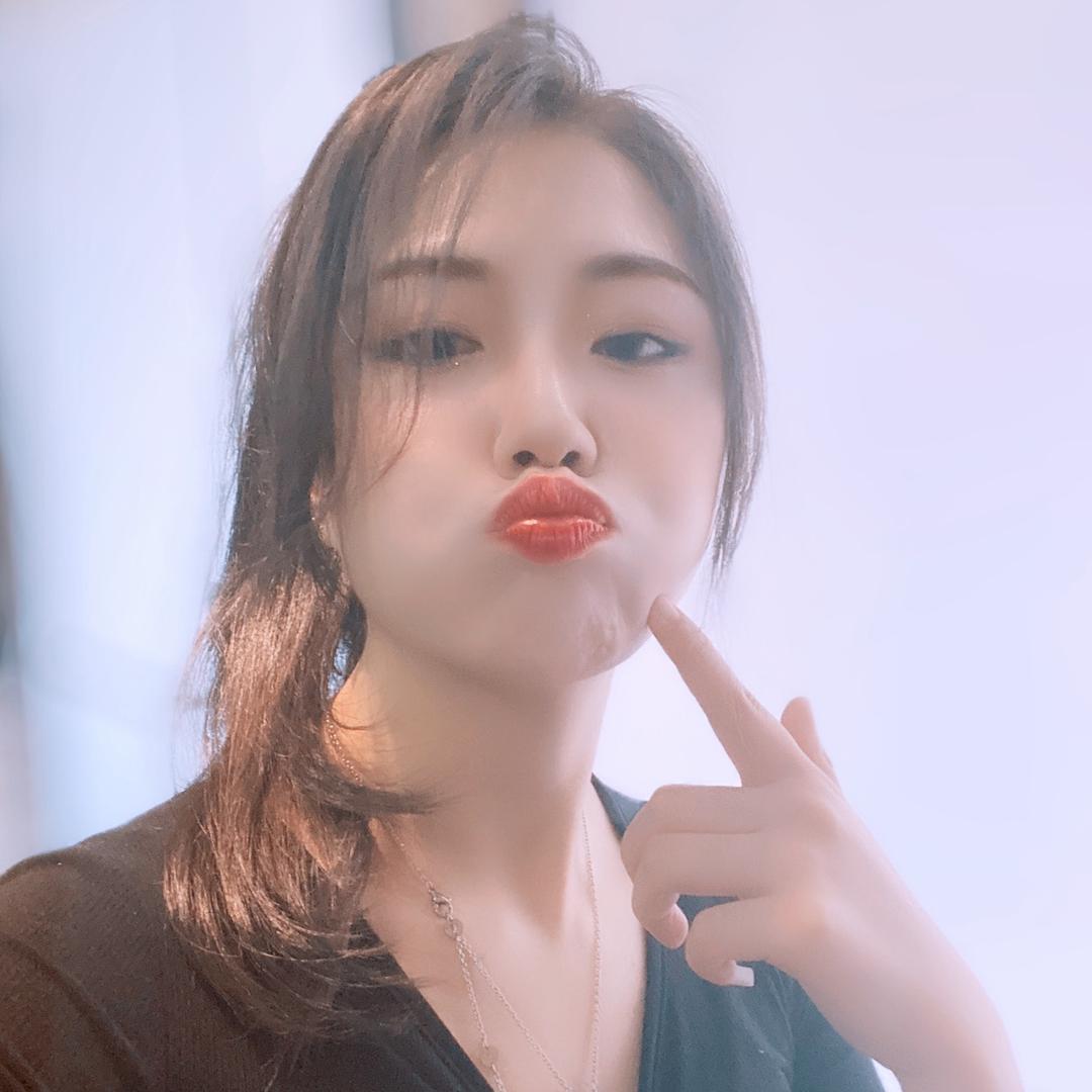 张小锦