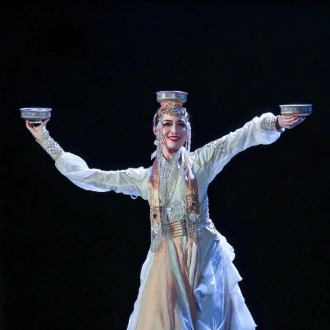 舞加舞舞蹈服饰工厂