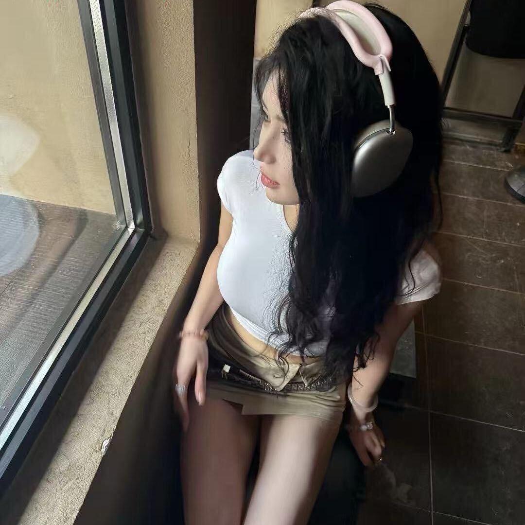 香香鄧