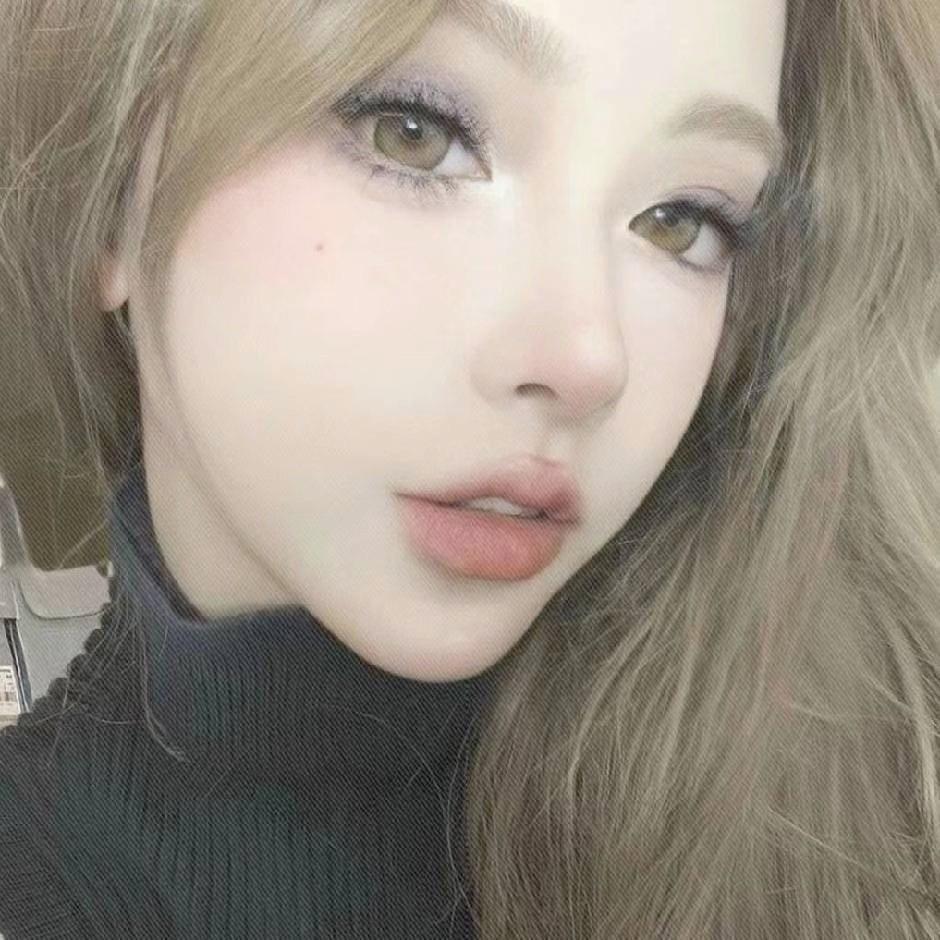 小漫
