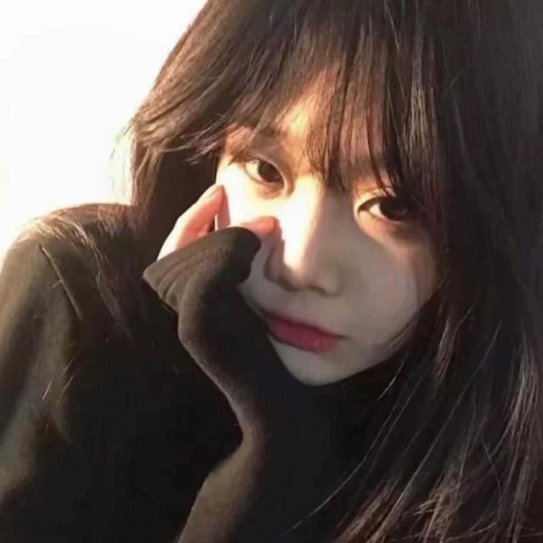 芽比-娜娜