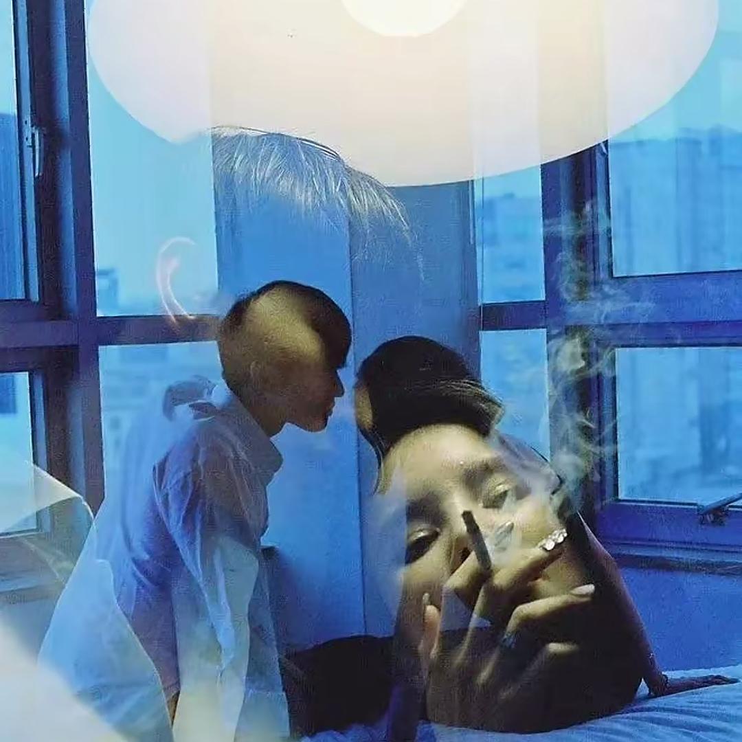 心碎修狗