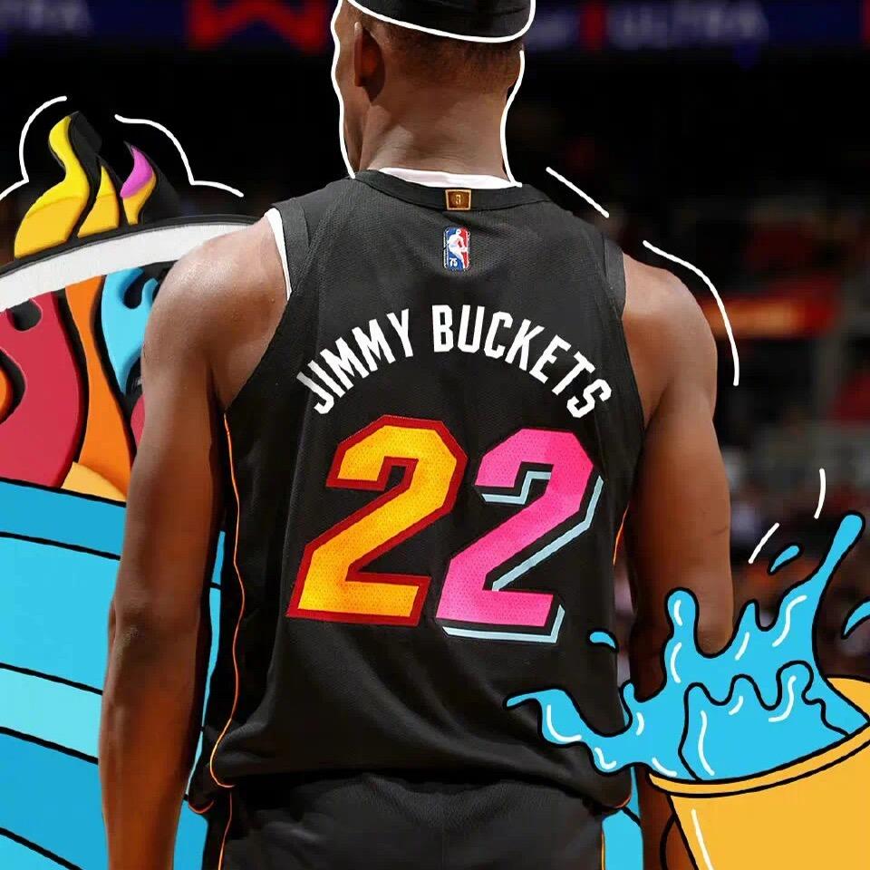 关于🏀