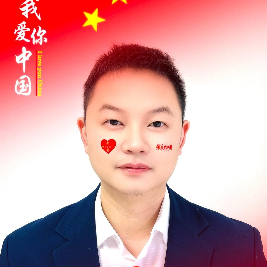 十堰李有才