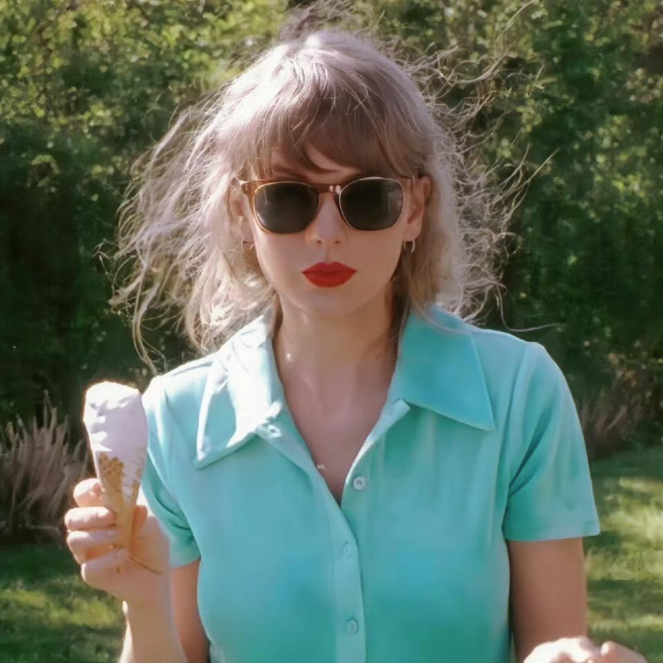 大包多来两笼没得关系