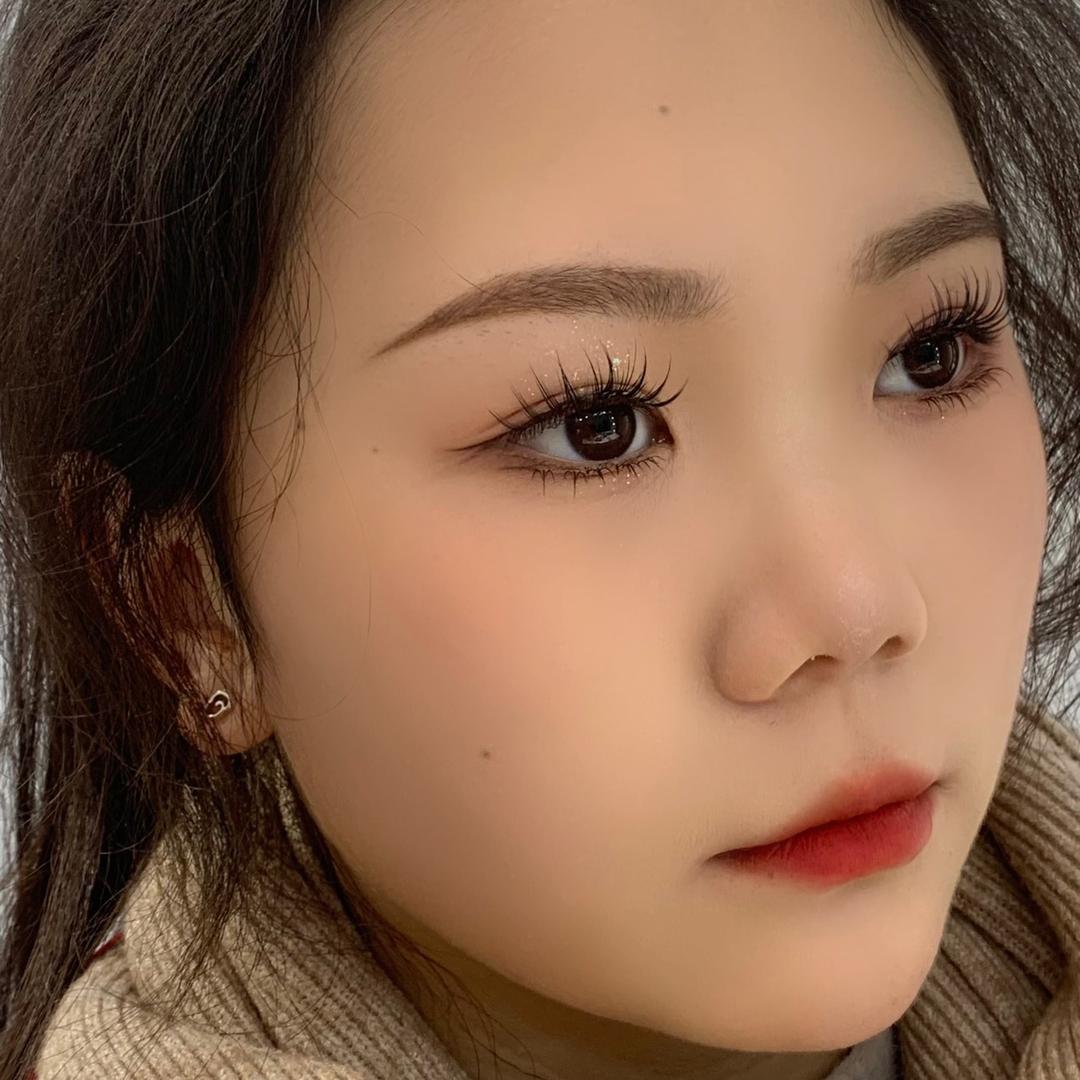 松桃~『新娘跟妆、化妆』