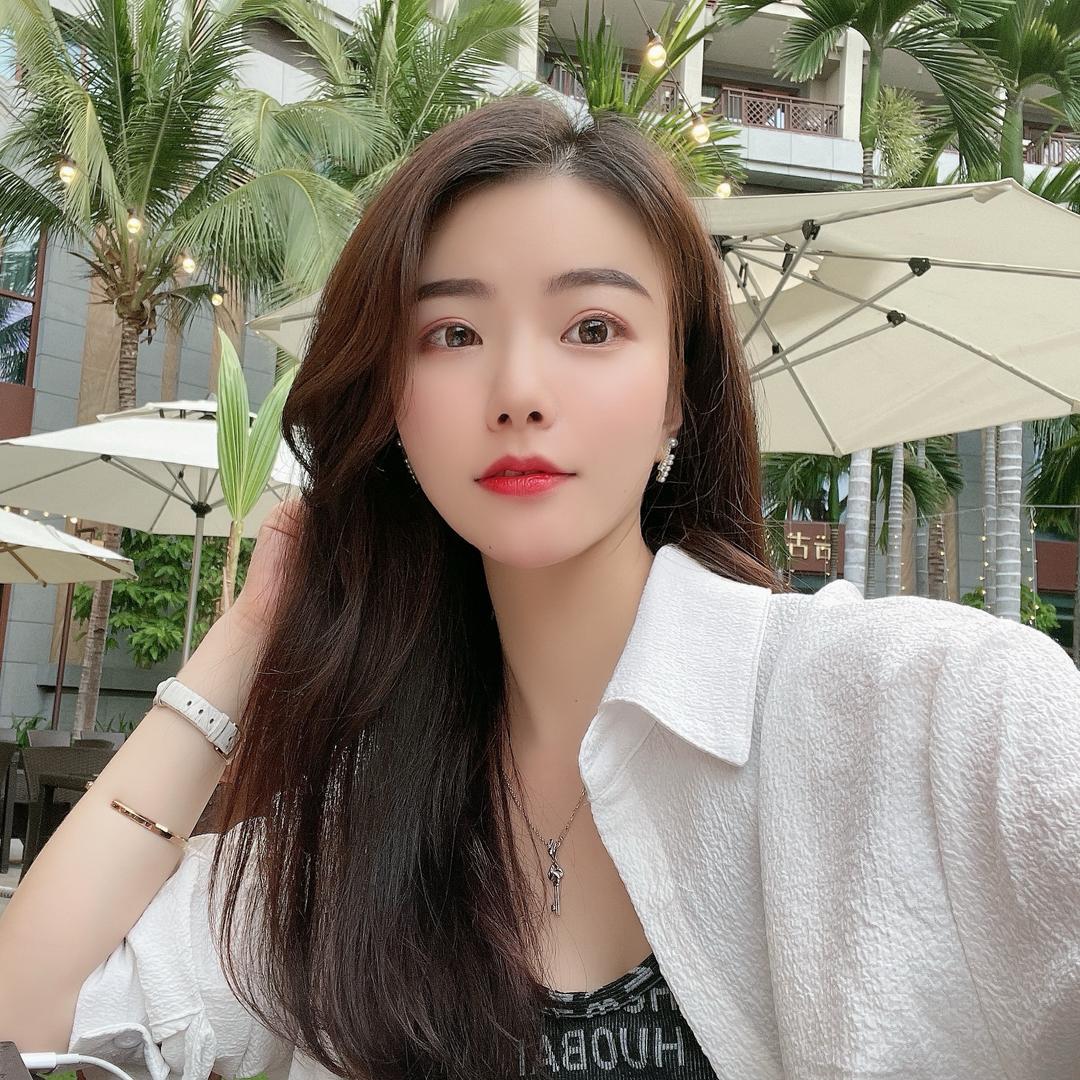 金曼曼