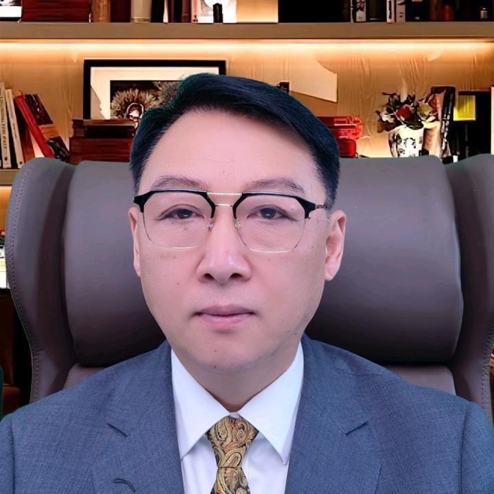 义哥传媒