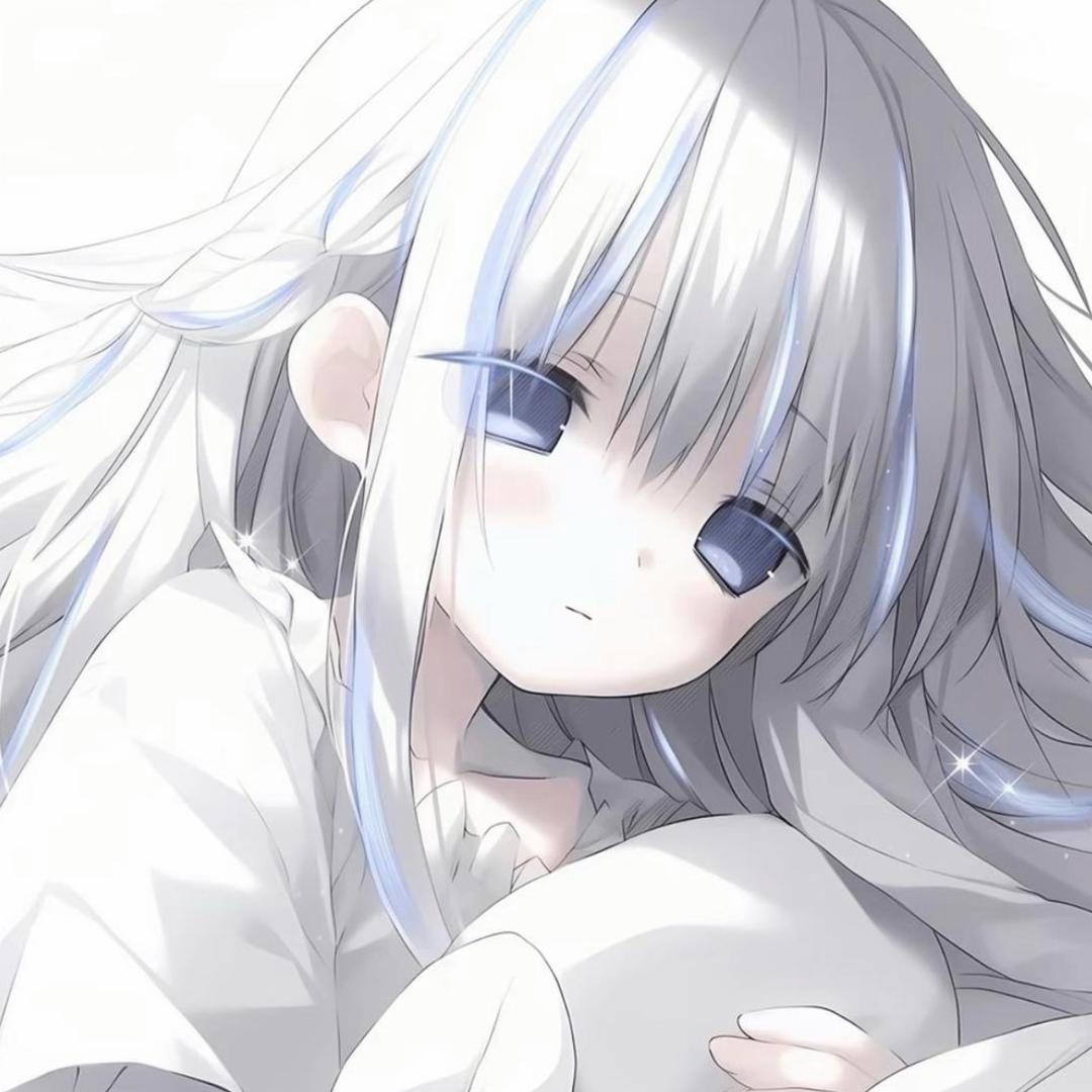 妤宝