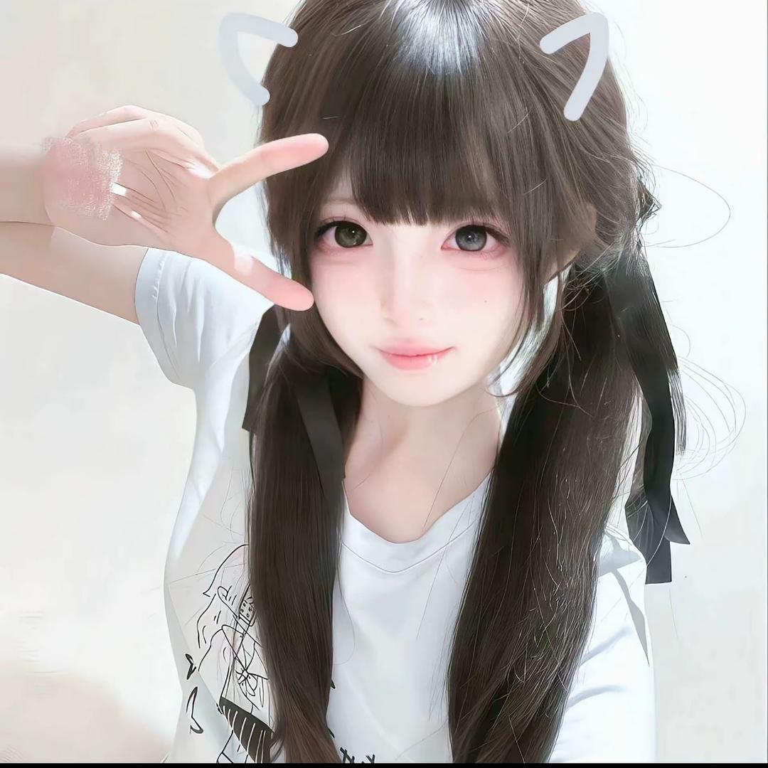 困困小鱼