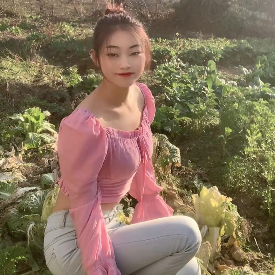 贵州小阿姣~（618）