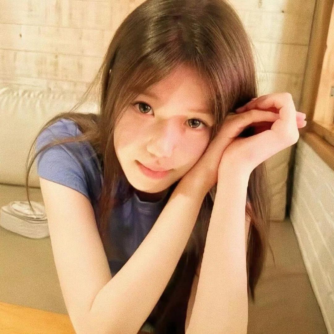 光痕