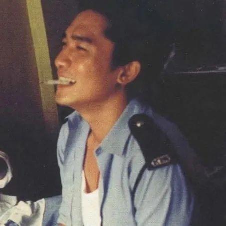 程天干饭✌