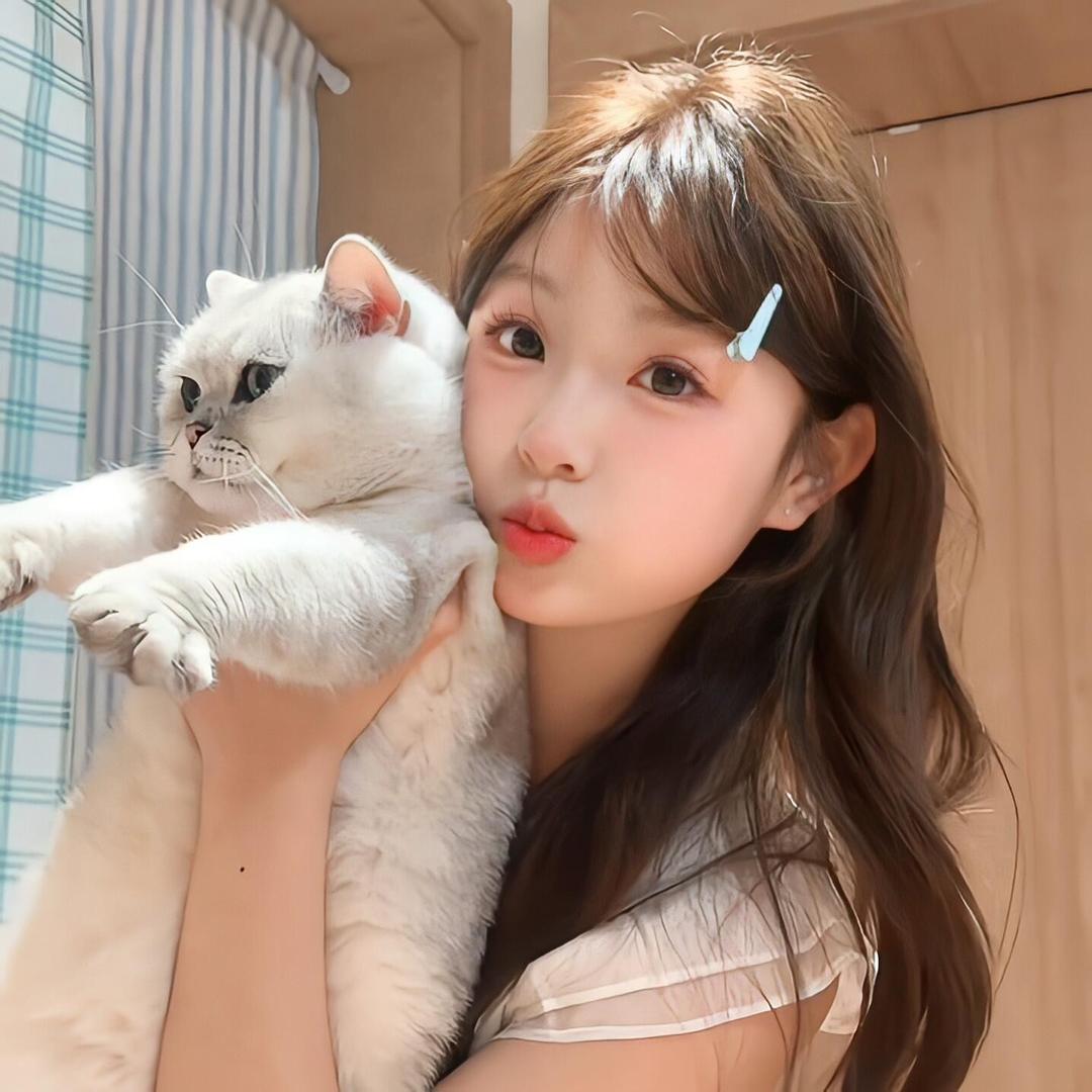 Luna-