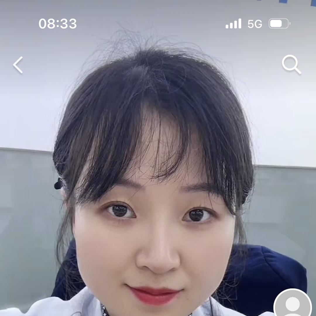 雪儿～送手机