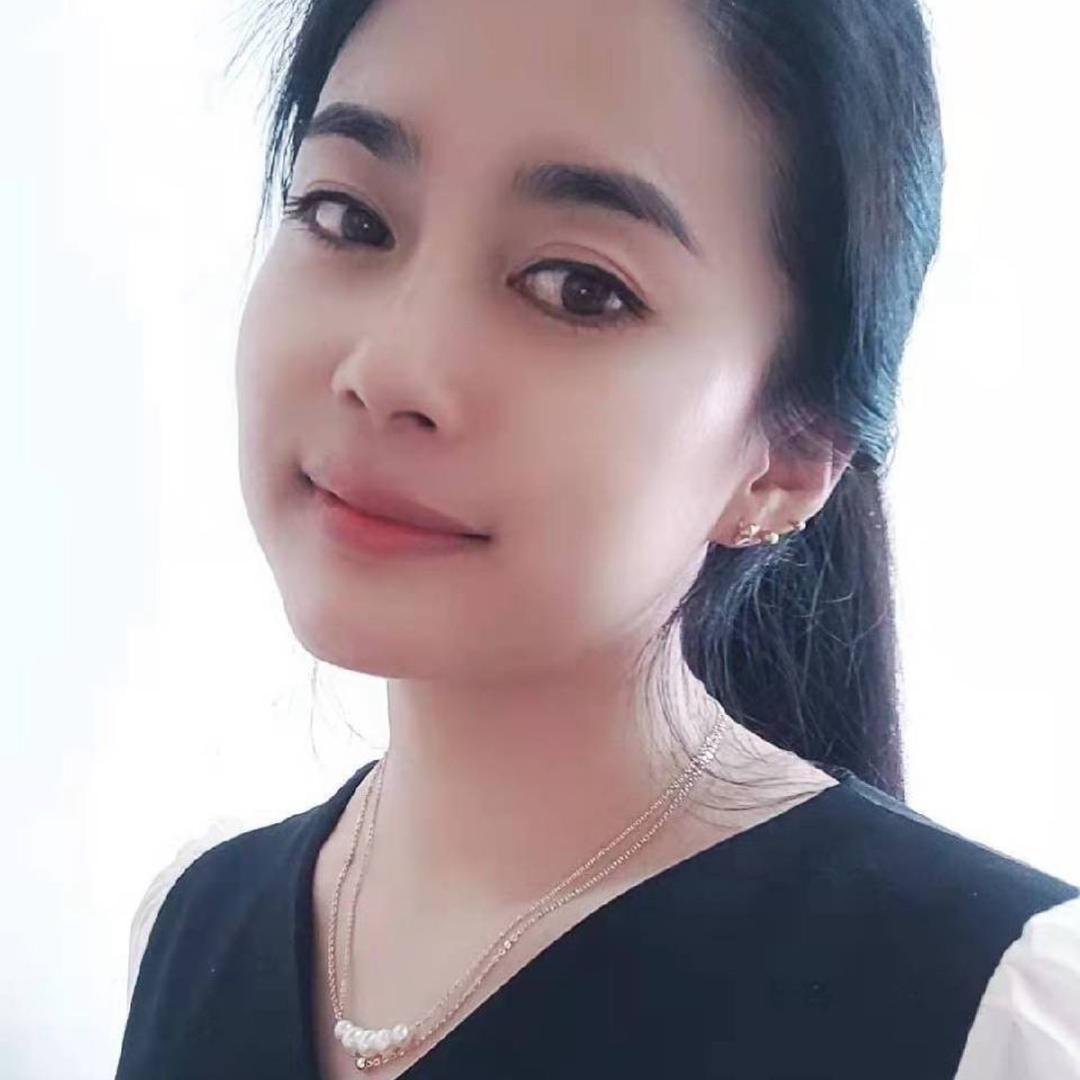 @富美