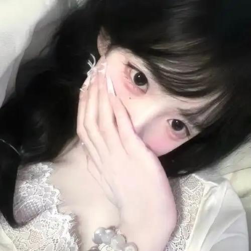猫妙妙