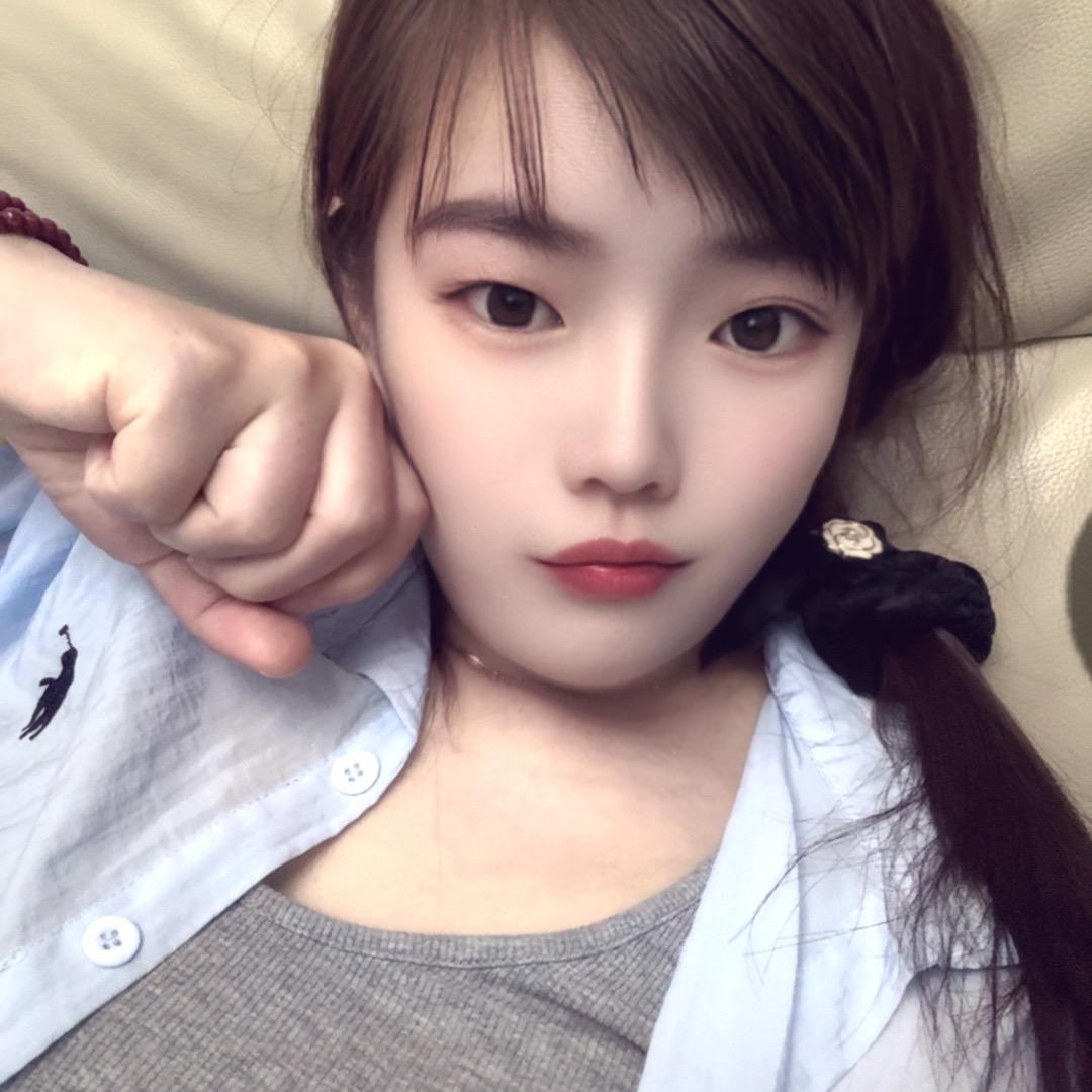 MayYu