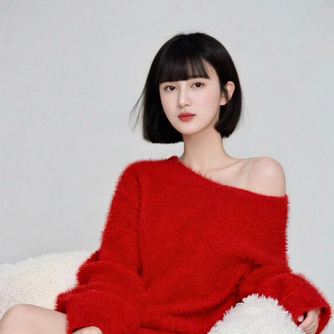 蓓乐爷