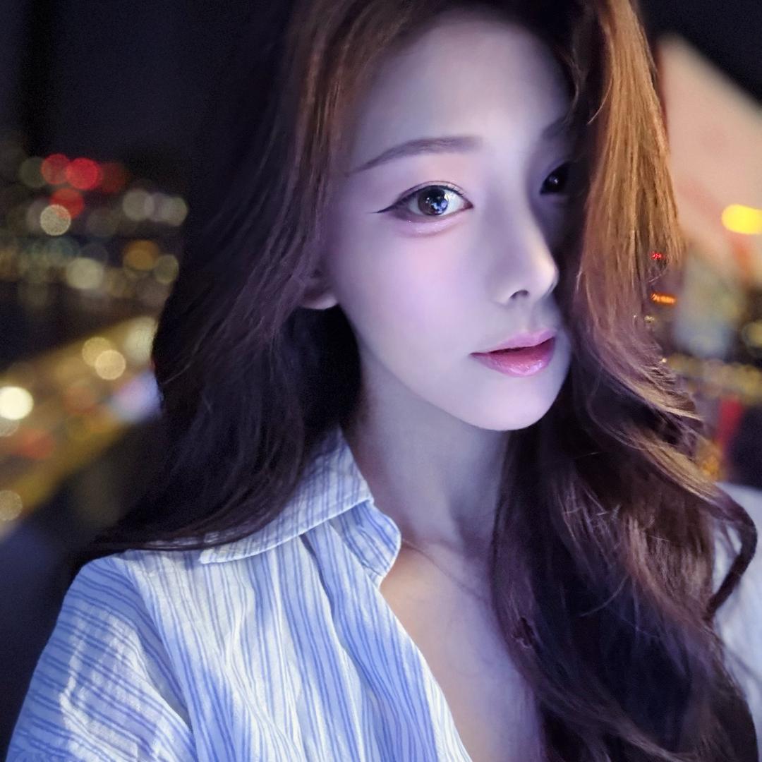 小U梨