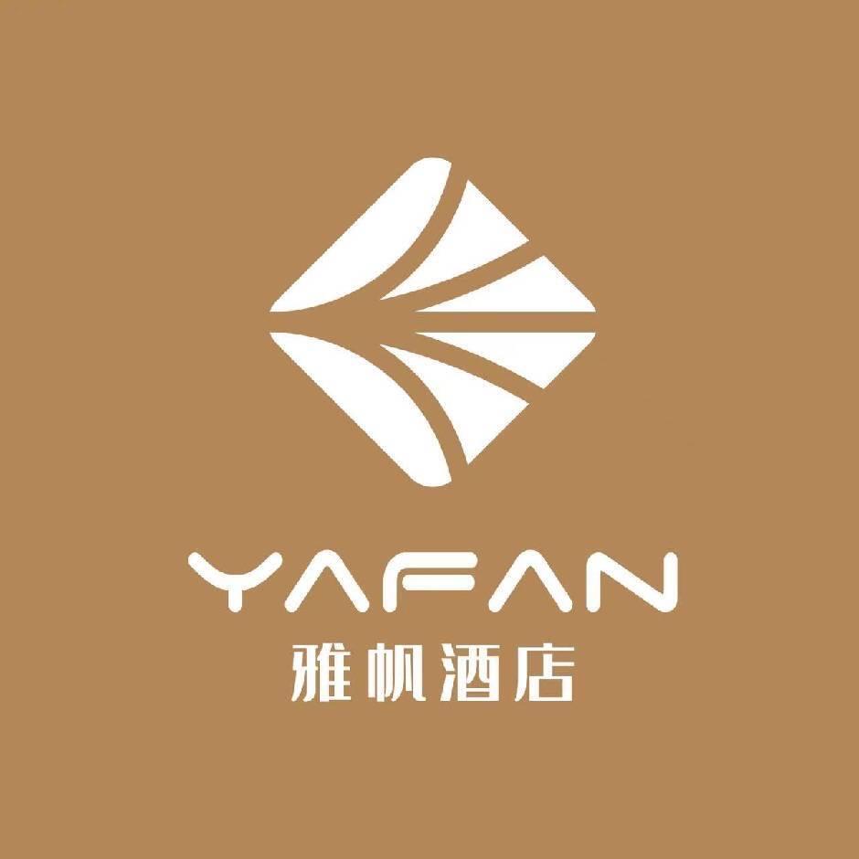 雅帆文旅