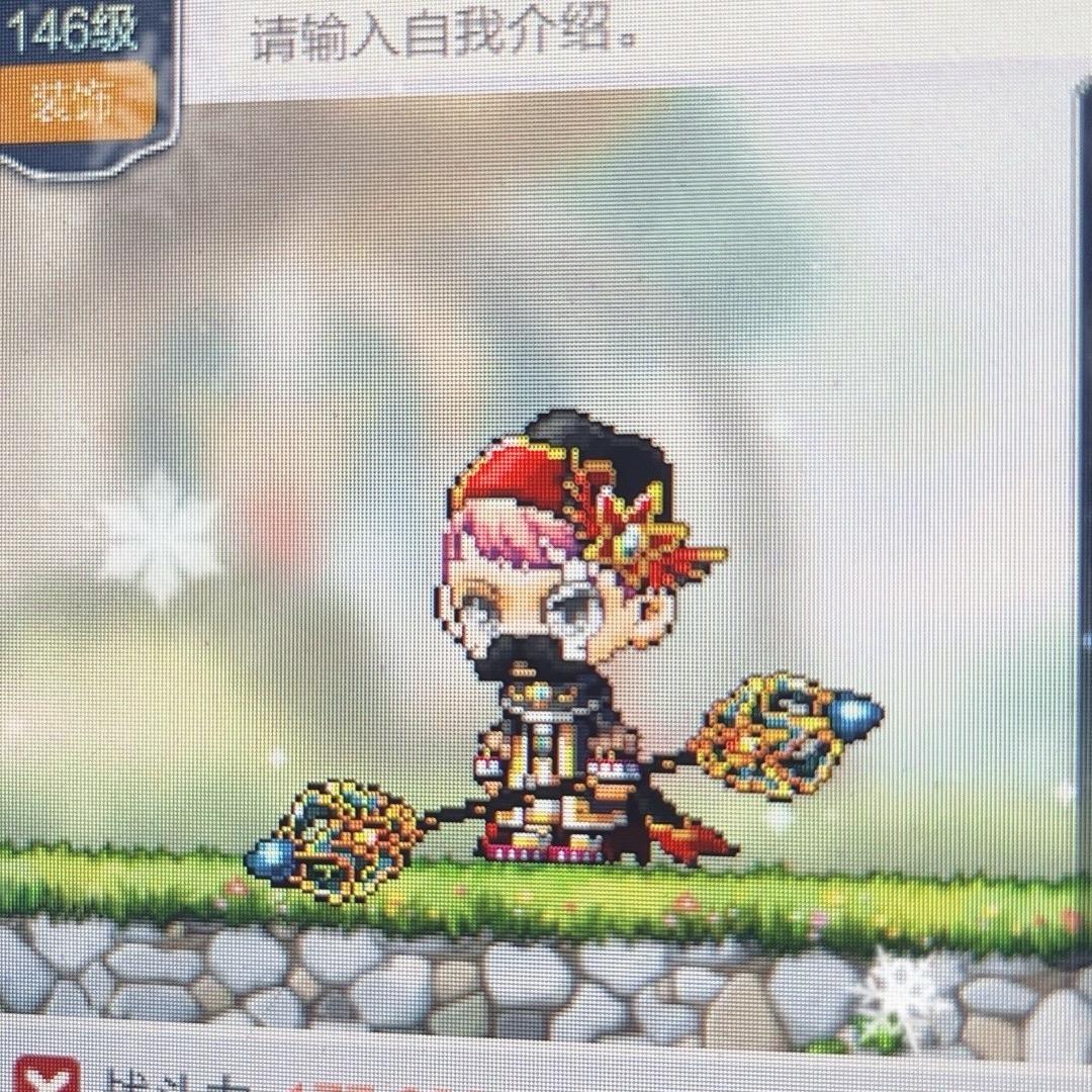 黑色幽默