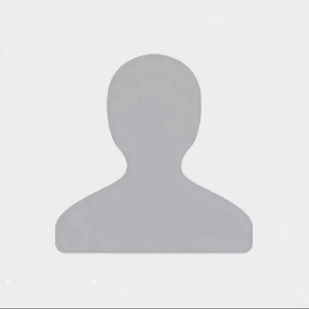 此号已注销