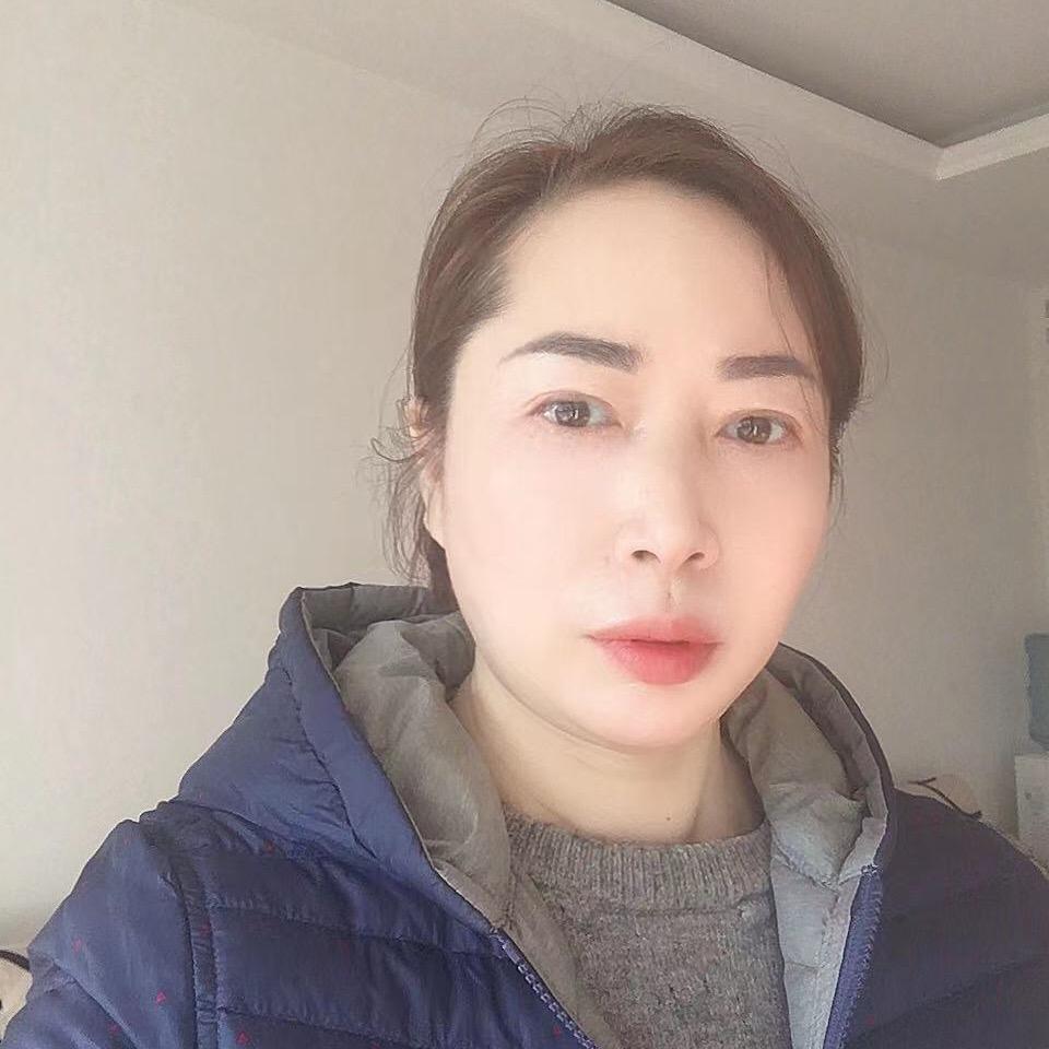 老张优选店