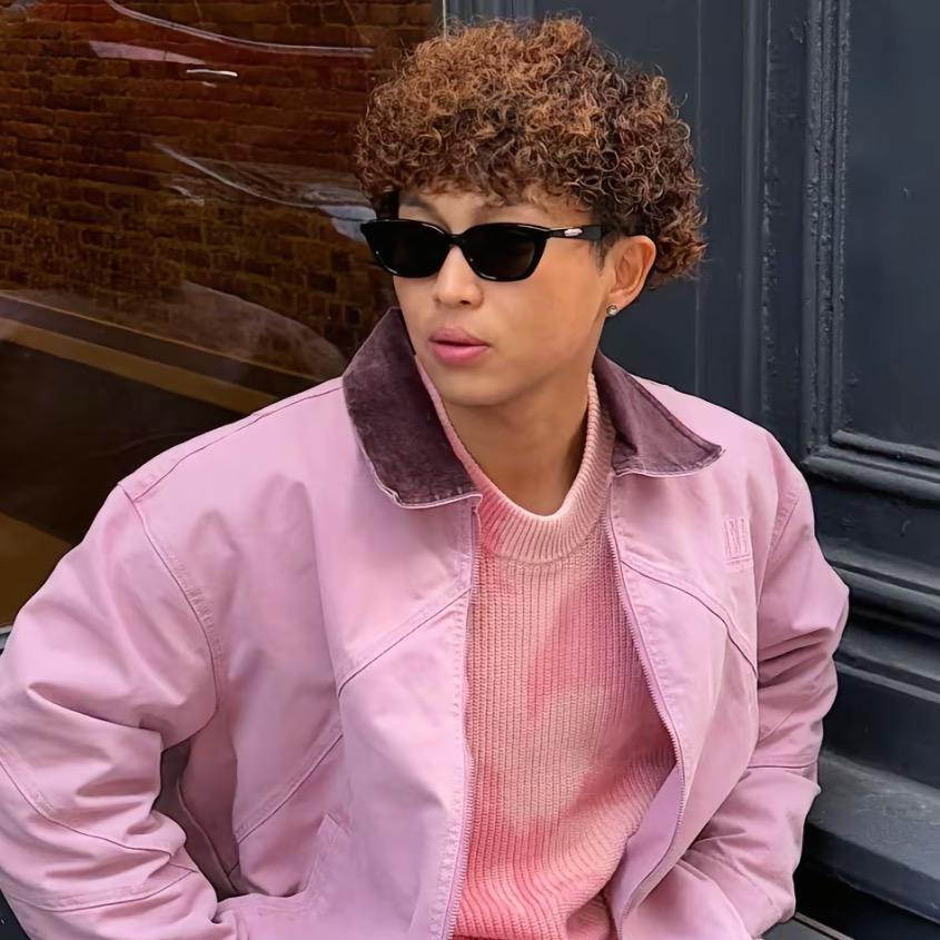 我了个骚刚球怕爆骚钢雷蛋