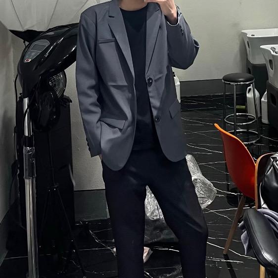 李佳硕